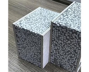 东明聚苯颗粒轻...
